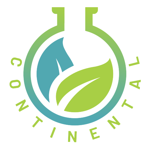 continental_seeds_logo