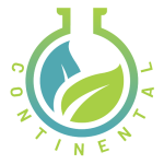 continental_seeds_logo